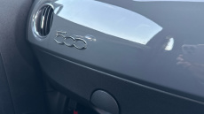 Fiat 500 1.0 Mild Hybrid Pop 3dr Petrol Hatchback